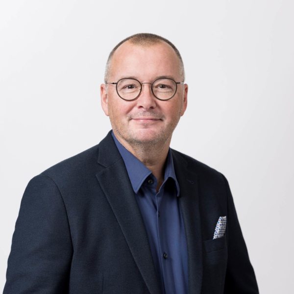 Peter Küng