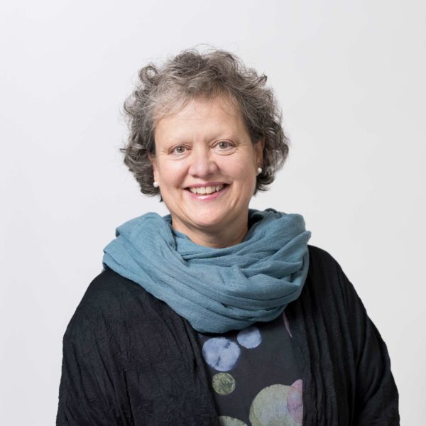 Heike Zilio