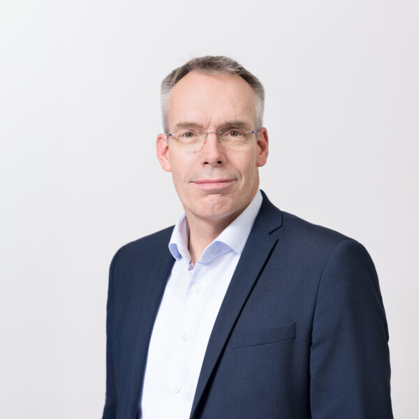 Matthias Schäfer